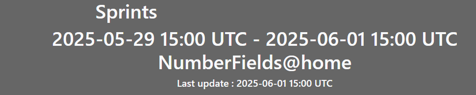 Screenshot 2025-06-01 195132.png